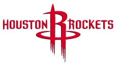 Houston Rockets jerseys-008